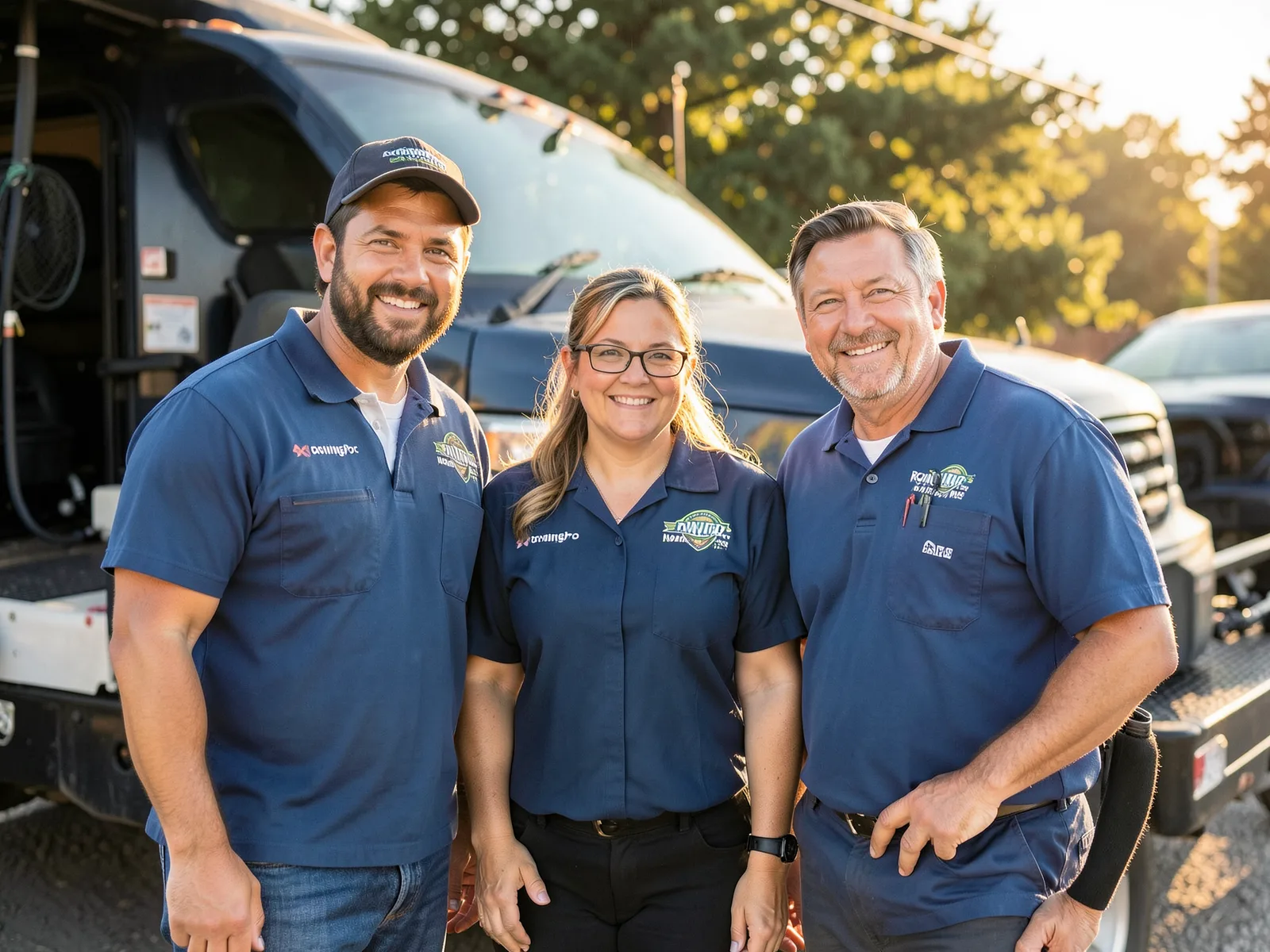 Roof Repair company in Chillicothe, IL