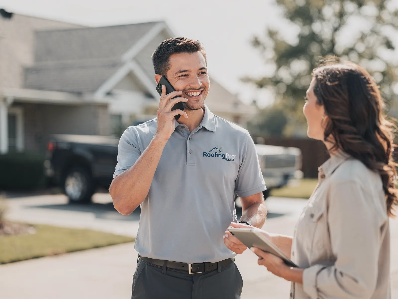 Roof Repair Chillicothe, IL FAQs